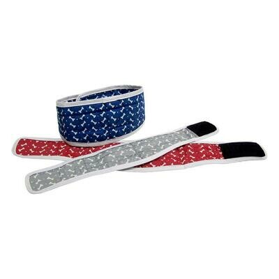 FouFit Cooling Collar for Dogs
