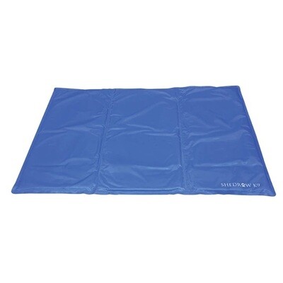 Shedrow K9 Dog Cooling Mat