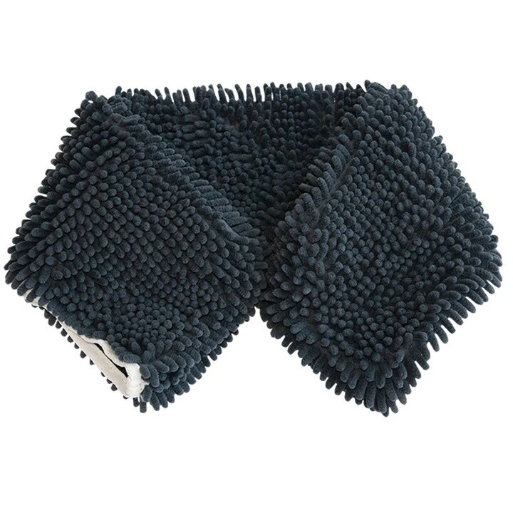 Shedrow K9 Super Towel