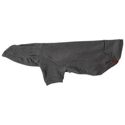 Shedrow K9 Brentwood Dog Hoodie Sweater