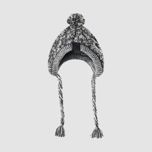 Canada Pooch Polar Pom Pom Dog Hat Canada Pooch Polar Pom Pom Dog Hat