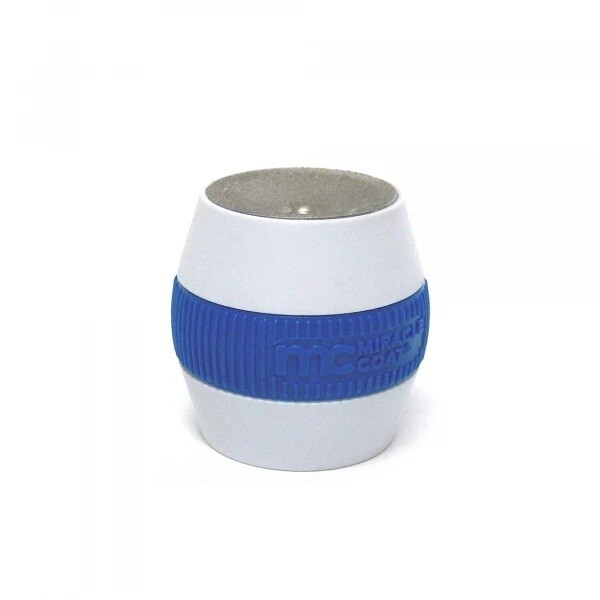 Miracle Care Nail Shaper