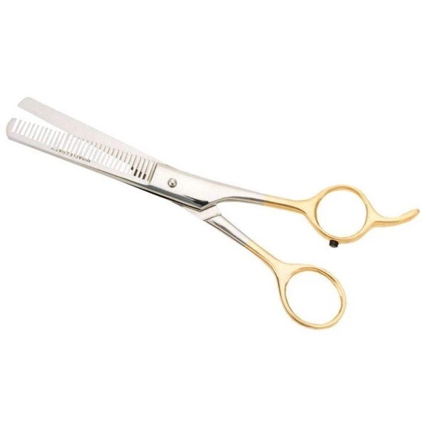 Miracle Care 6.5" Thinning Shear