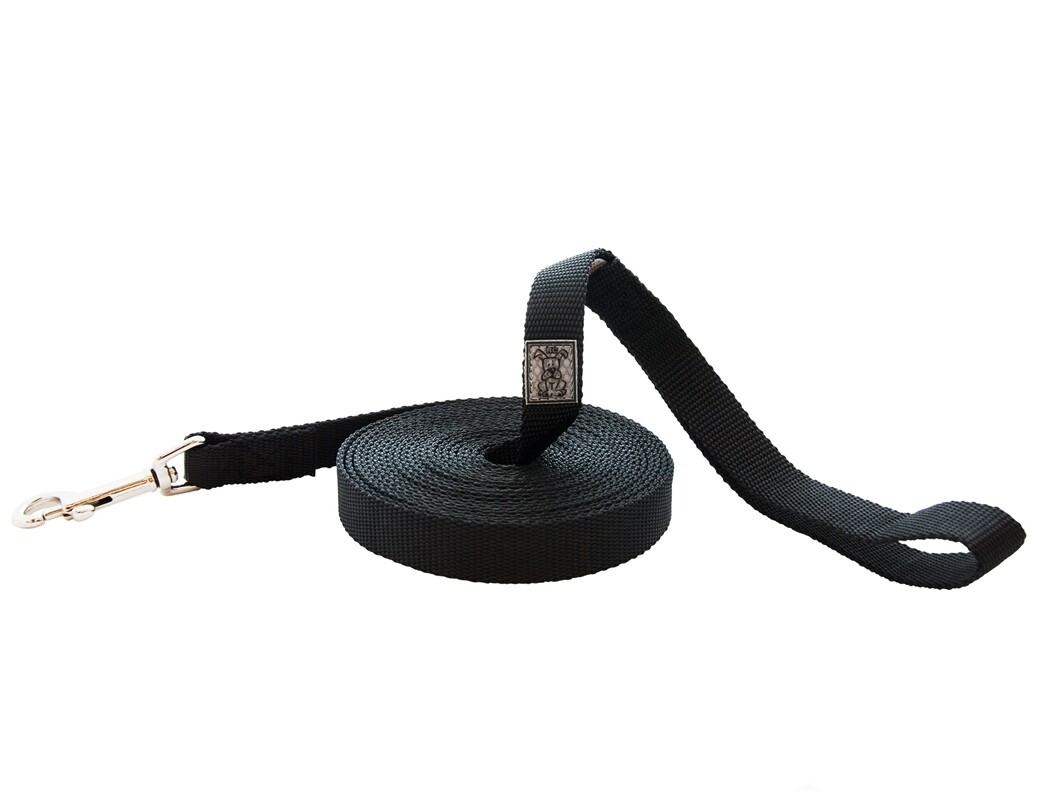 RC Pets Long Line Training Leash
