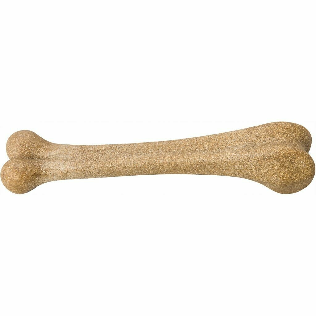 Spot Bambone Bone