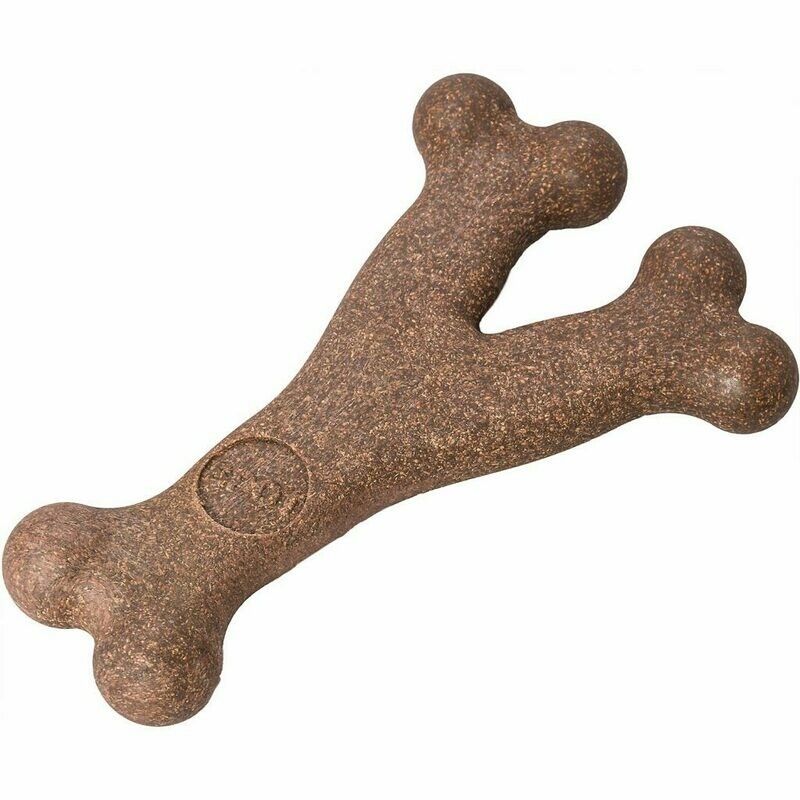 Spot Bambone Wish Bone