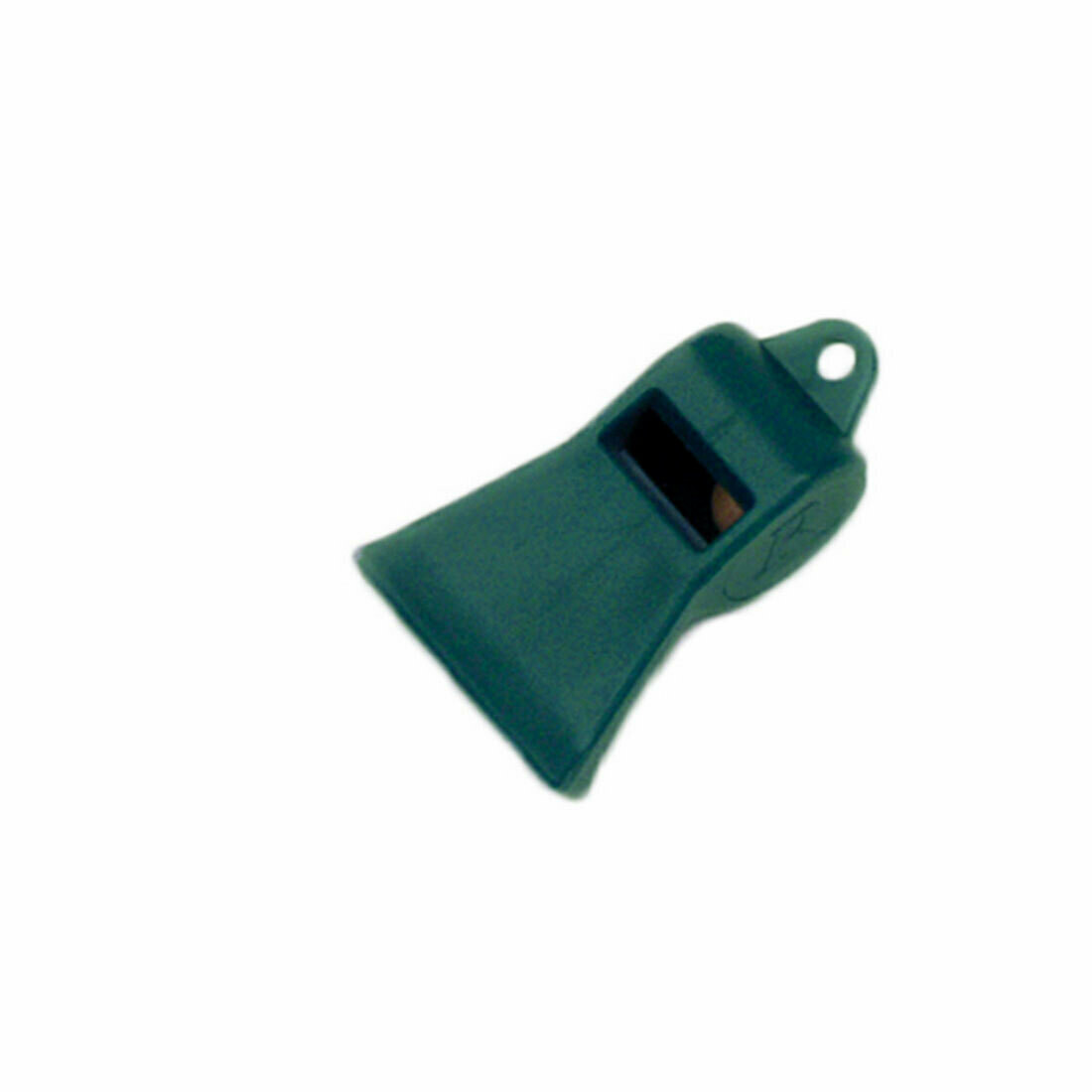 Remington Dog Whistle with Pea