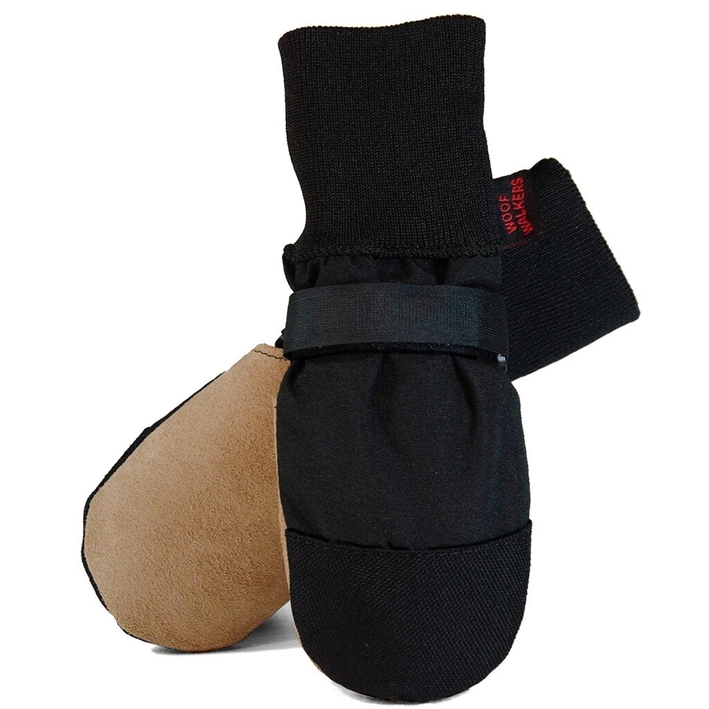 Muttluks Woof Walkers Boots