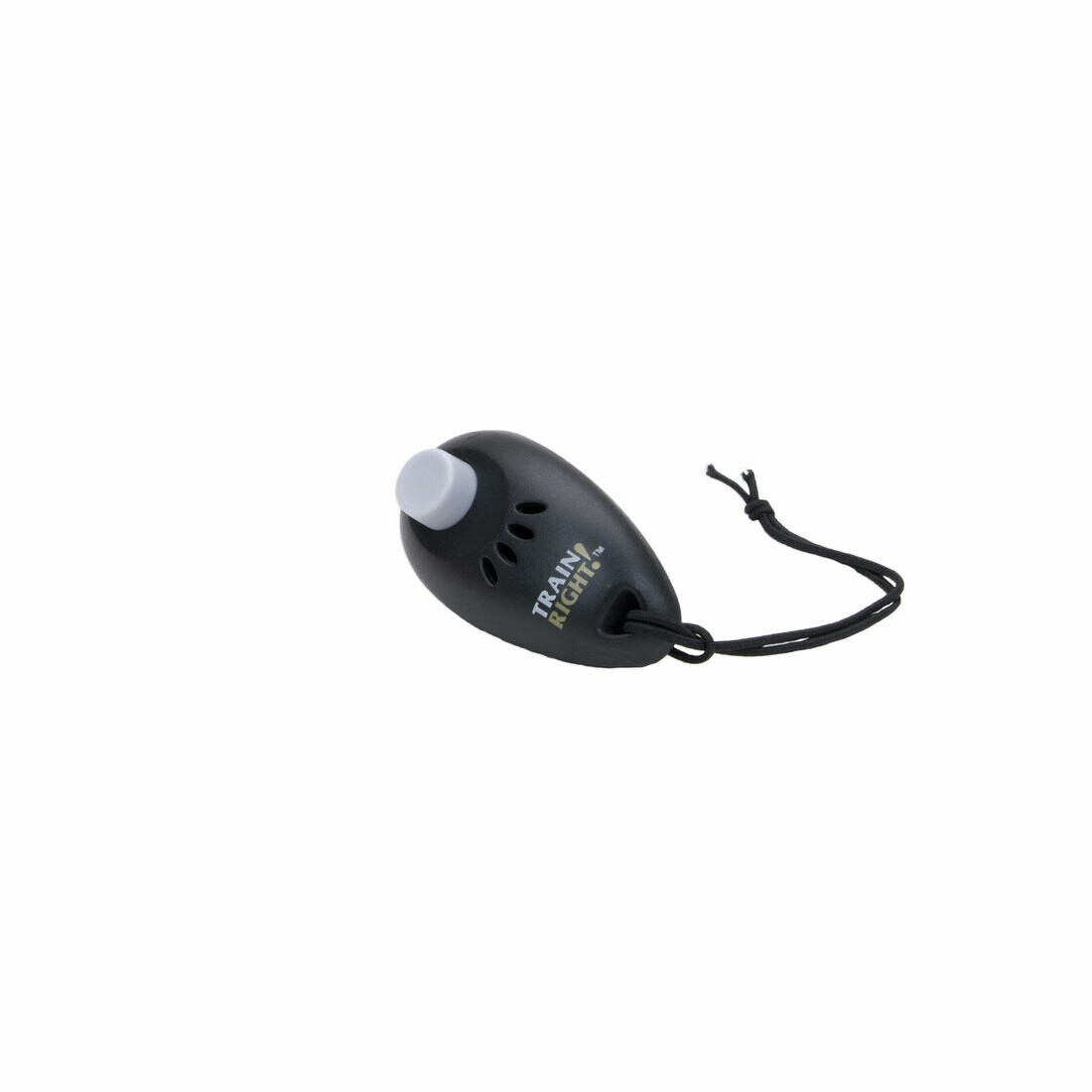 Coastal Train Right! Dog Training Clicker