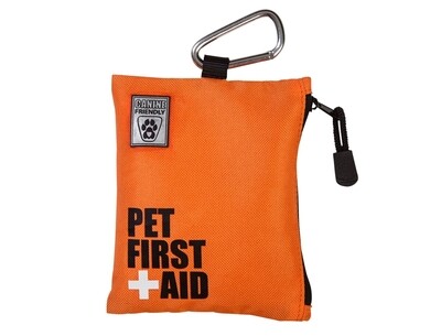 RC Pets Pocket Pet First Aid Kit RC Pets Pocket Pet First Aid Kit