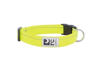 RC Pets Clip Collar Primary