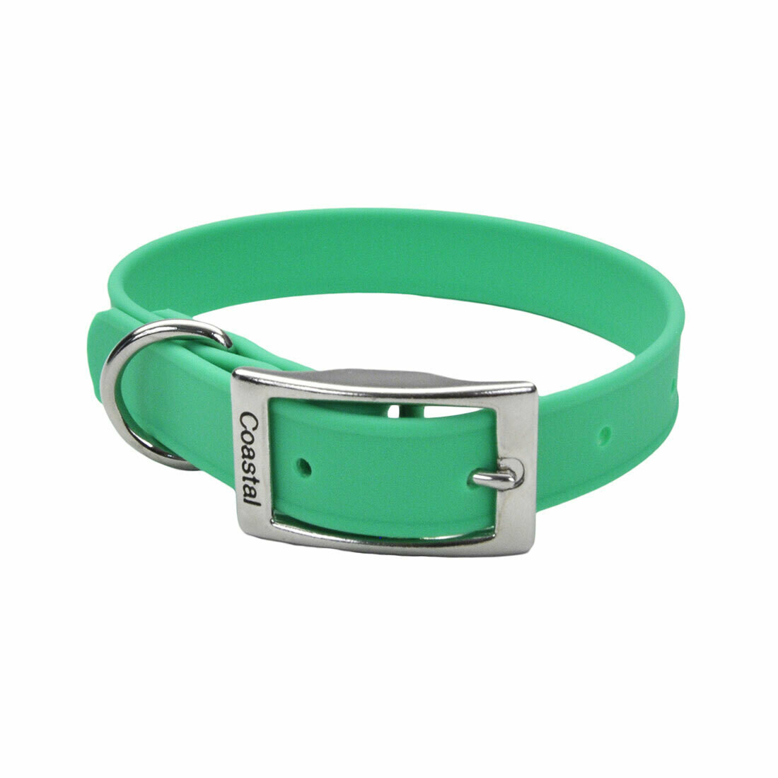 Coastal Pro Waterproof Collar