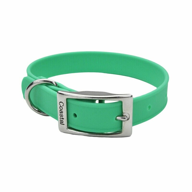 Coastal Pro Waterproof Collar