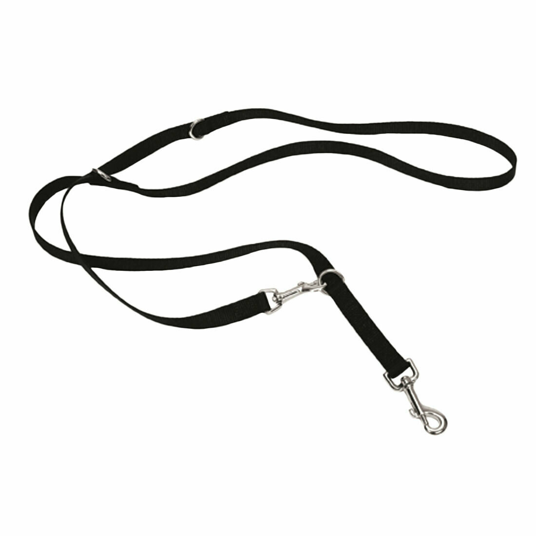 Coastal Multi-Function Leash