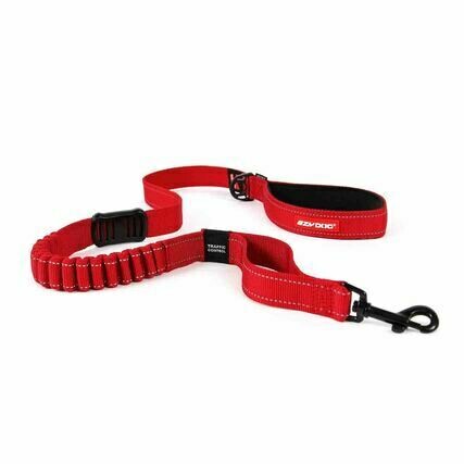 EZYDOG Zero Shock Leash