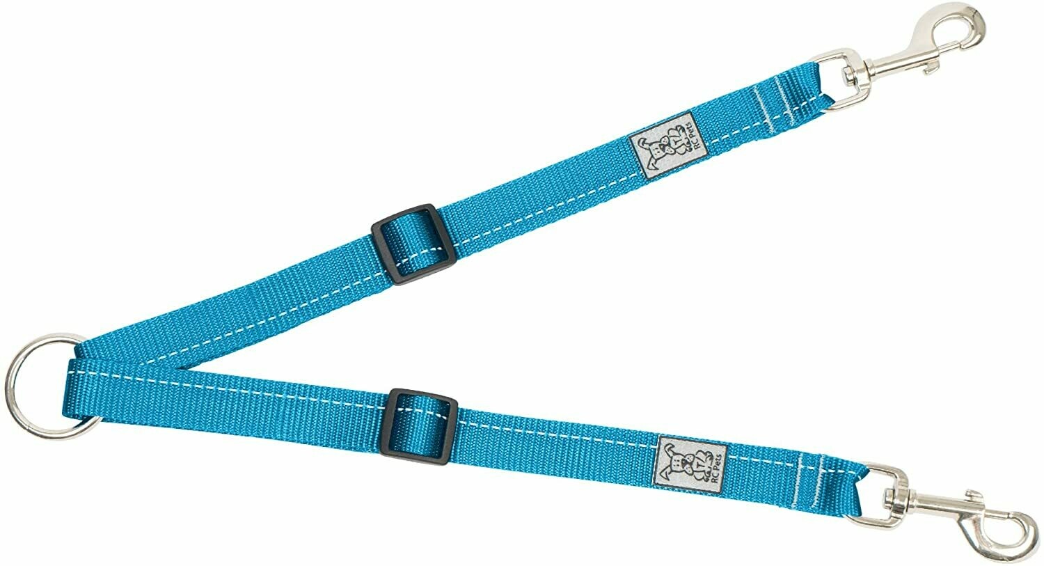 RC Pets Primary Adjustable Coupler