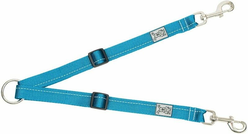 RC Pets Primary Adjustable Coupler