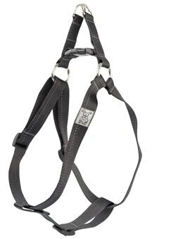 RC Pets Step In Dog Harness Primary RC Pets Step In Dog Harness Primary
