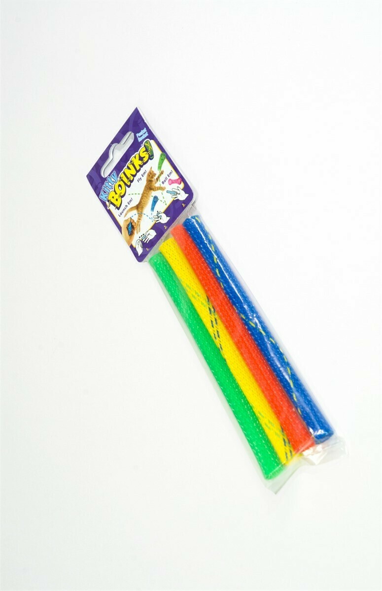 Kitty Boinks 4pk