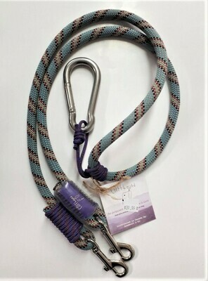Cliffhound Coupler Leash