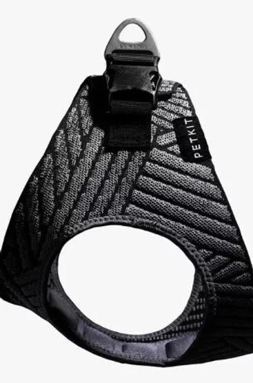 PETKIT Air Fly Dog Harness