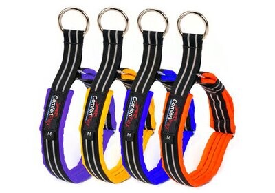 ComfortFlex Limited Slip Collar