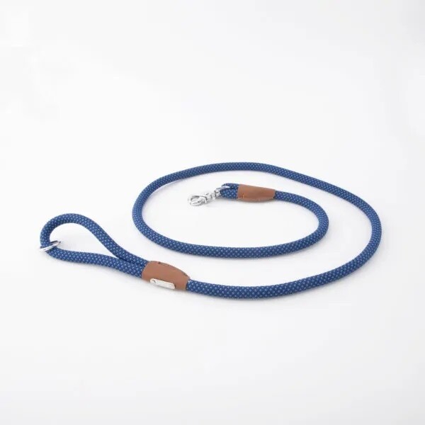 ZippyPaws Mod Essential Leash 5'