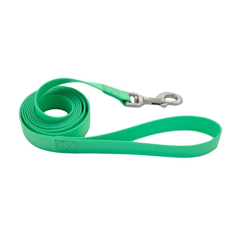 Coastal Pro Waterproof Leash
