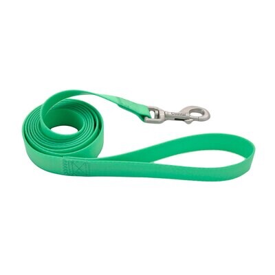Coastal Pro Waterproof Leash