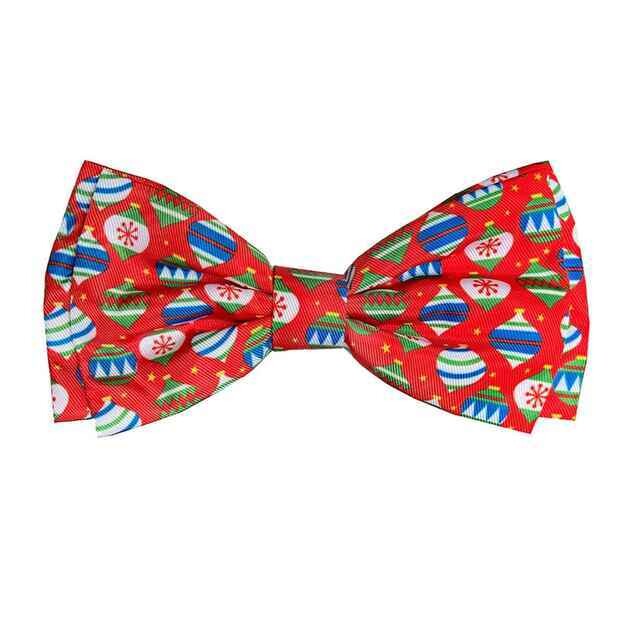 Huxley & Kent Bow Tie XL 6"
