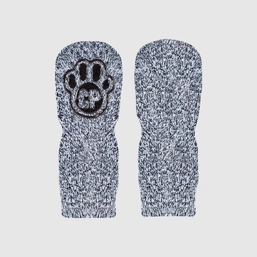 Canada Pooch The Basic Sock Socks