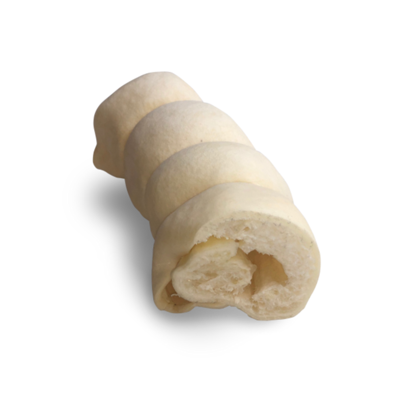 Open Range Cheeky Rolls