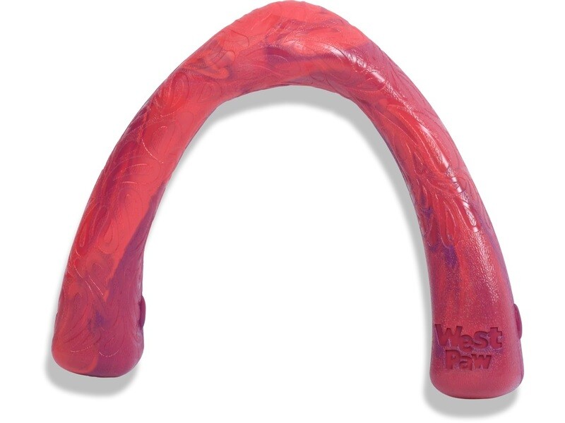 West Paw Snorkl L 8.5"