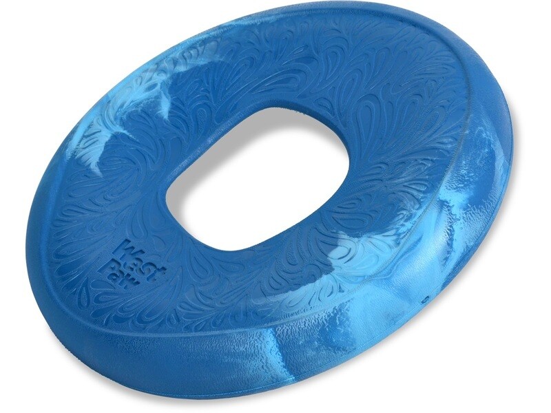 West Paw Sailz L 8.5"