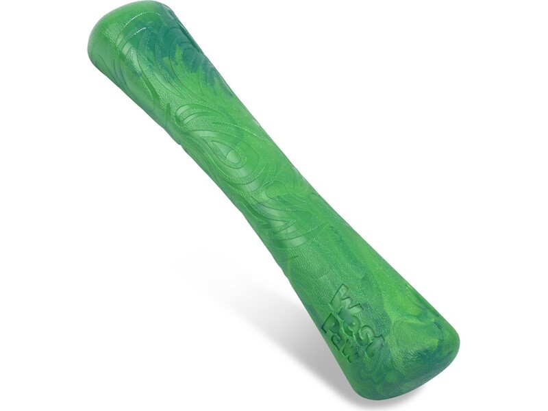 West Paw Drifty L 8.5"