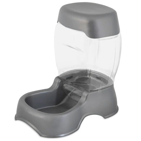 Petmate Pet Cafe Feeder