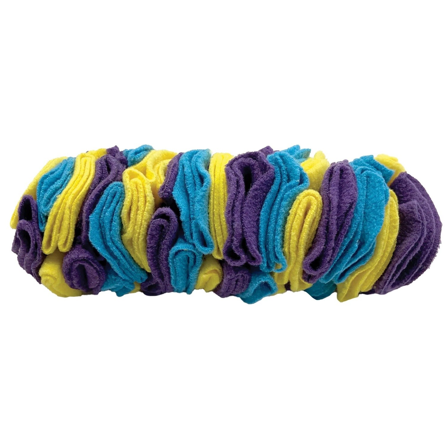 Fou Fou FouFit Snuffle Stick 10"