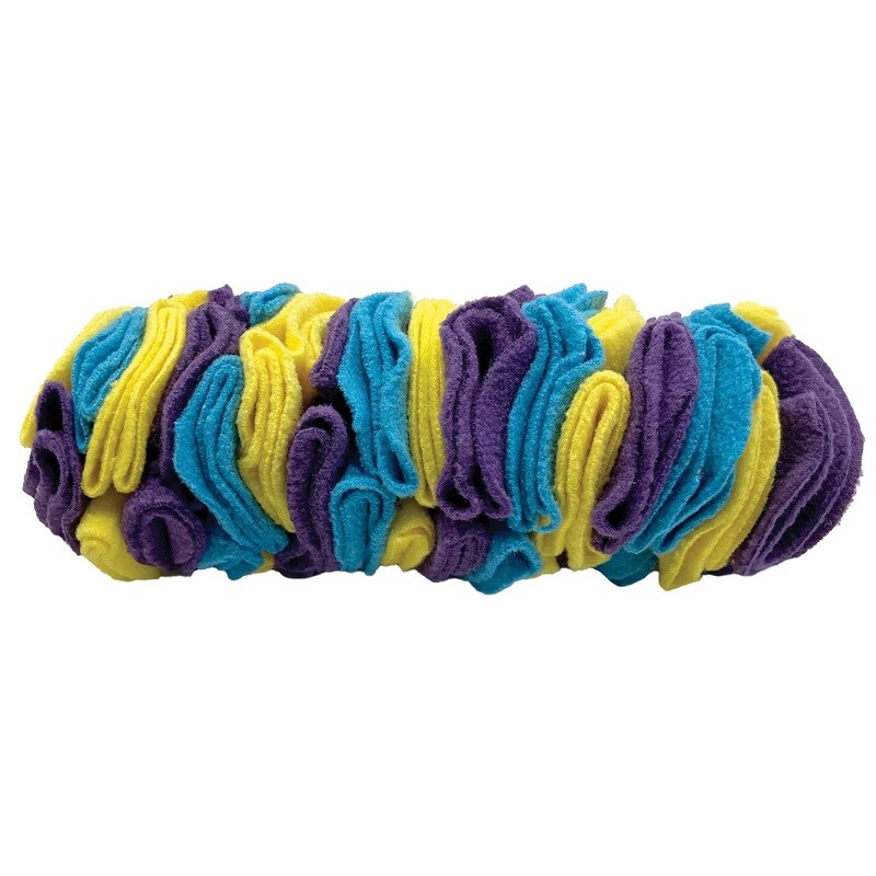 Fou Fou FouFit Snuffle Stick 10"