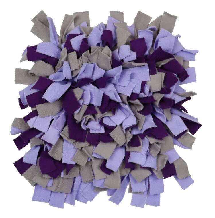 Fou Fou FouFit Snuffle Mat 12"