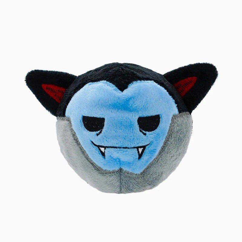 HugSmart Super Ball Howloween Night Vampire