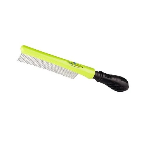 FURminator Finishing Comb