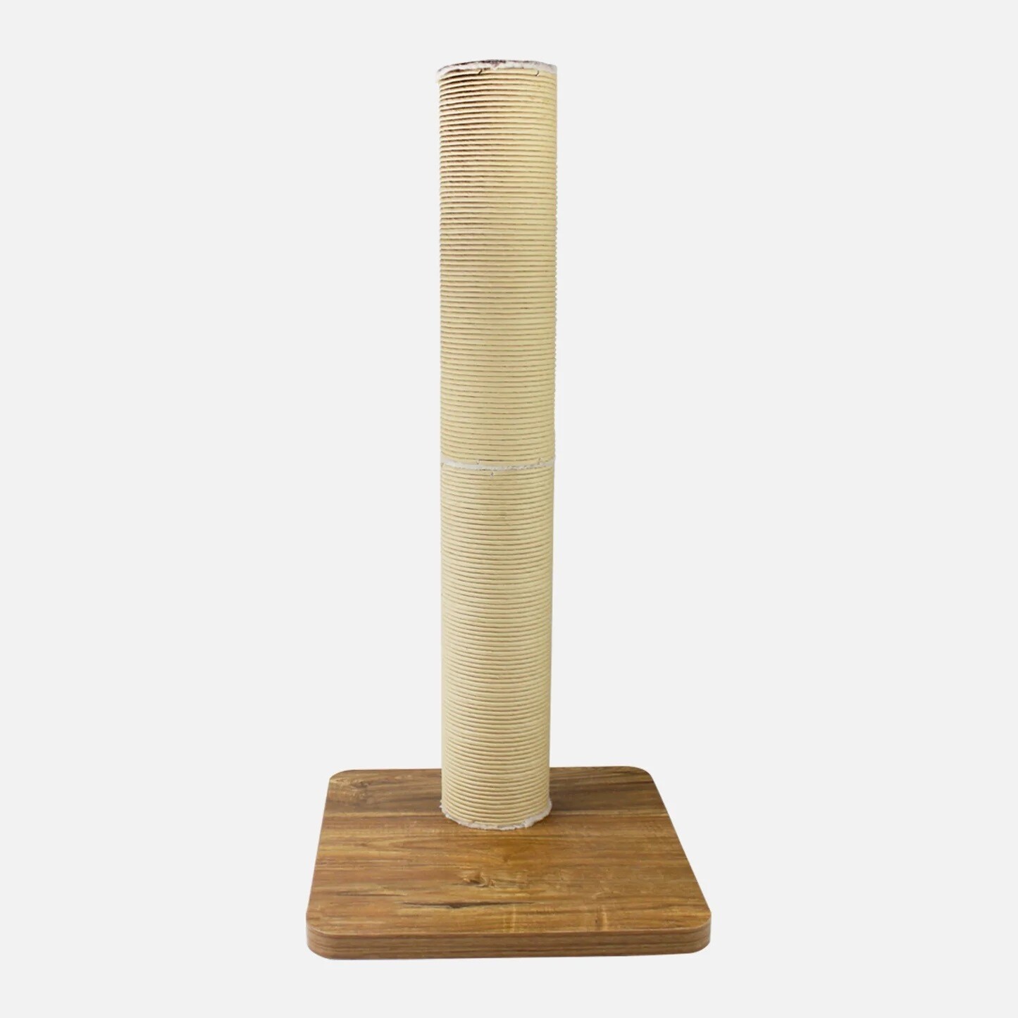 BeOneBreed Katt3 Paper Rope Scratcher 29"