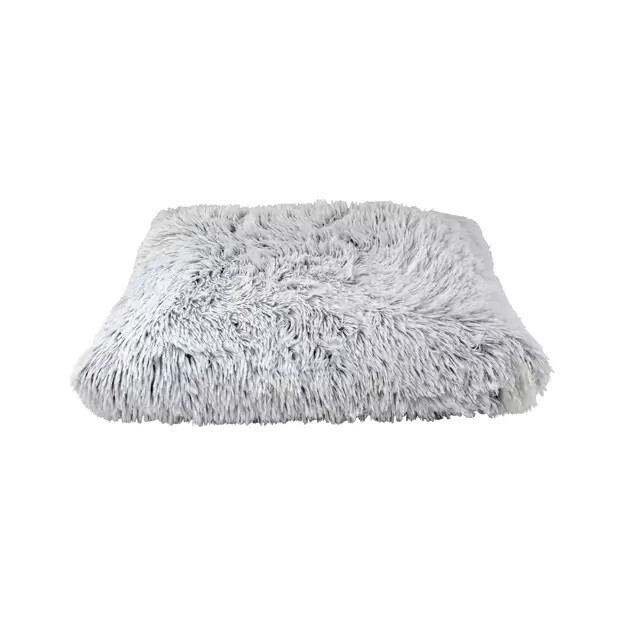 BeOneBreed B-Buds Fuzzy Bed