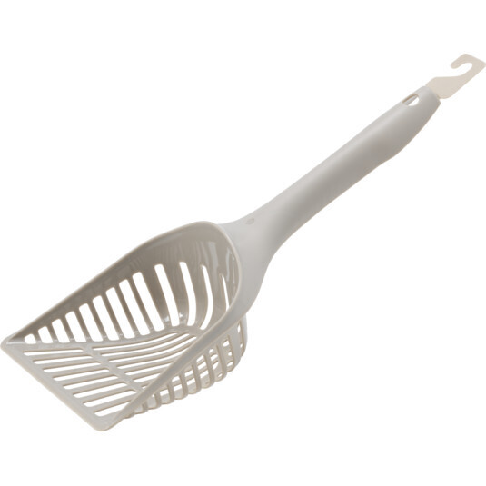 Moderna Litter Scoop