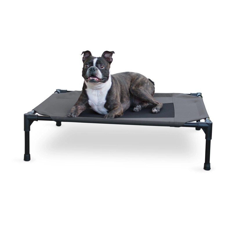 K&H Pet Cot