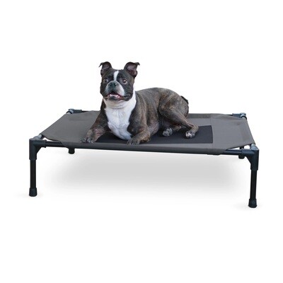 K&H Pet Cot