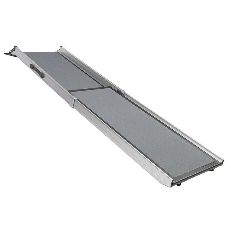 PetSafe Happy Ride Telescoping Dog Ramp