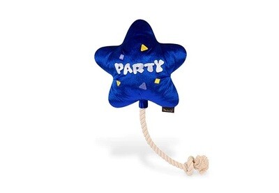 P.L.A.Y. Party Time Collection Best Day Ever Balloon