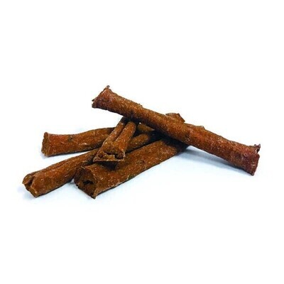 sol Sweet Potato Sticks with Apple & Cinnamon Bulk 100ct