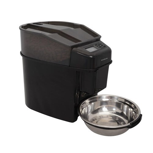 PetSafe Healthy Pet Simply Feed™ Automatic Pet Feeder